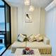 The base Central Pattaya 435 by Numam