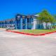 Executive Inn Port Lavaca by OYO, Port Lavaca (Foto 3)