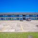 Executive Inn Port Lavaca by OYO, Port Lavaca (Foto 2)