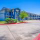 Executive Inn Port Lavaca by OYO, Port Lavaca