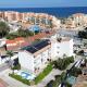 Hotel Rhys Denia - Only Adults, Denia (foto 9)