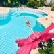 CASA JERI com Pescina, ジェリコアコアラ - 写真 4