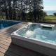 Villa Marine - Proche plage, piscine, jacuzzi, Erquy (foto 9)