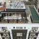 VISION OMONIA, ATHENS, Athen - Foto 5
