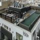 VISION OMONIA, ATHENS, Athen - Foto 4