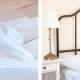 Renovated apartment in the center of Milan, Milán - Fotografie 2