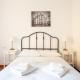 Renovated apartment in the center of Milan, Milán - Fotografie 8