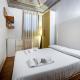 YD Your quiet escape in the city center Florence - Photo 2