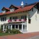 Pension Wolkenstein, Langebrück - Fotografie 1