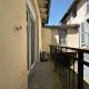 Le Gambetta - Central - Clim - Balcon - Spacieux Mont-de-Marsan - Foto 7