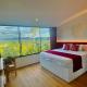 1818 Sunset Villa, Bandarawela