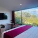 1818 Sunset Villa, Bandarawela (Foto 8)