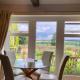 Ryedale Cottage, Helmsley (fotografie 5)