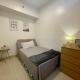 Empirestatecation at Leaf Residences, Manille - Photo 4