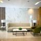 Empirestatecation at Leaf Residences, Manille - Photo 8