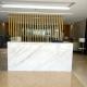Empirestatecation at Leaf Residences, Manille - Photo 6