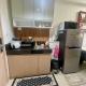 Empirestatecation at Leaf Residences, Manille - Photo 10