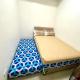 Empirestatecation at Leaf Residences, Manille - Photo 5