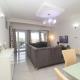 Afriqpnb RS Studio, Douala (Foto 2)