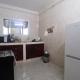 Afriqpnb RS Studio, Douala (Foto 4)