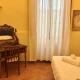 Loft Vivi il Cuore di Firenze - Foto 9
