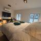 -1331- Chambres à louer, Durbuy (fotografie 3)