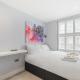 5 Bedroom Flat in Paddington, Лондон - Фото 10