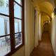 Loft Vivi il Cuore di Firenze - Foto 4