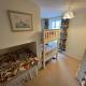 Salcombe - A Home from Home with estuary sea views - Zdjęcie 9