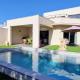 VILLA LA MAZAL, Bord de Mer, Piscine, Double Baignoire Balneo, Climatisation