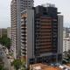 Staycy Pinheiros, São Paulo - Foto 7