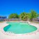 Executive Inn Port Lavaca by OYO, Port Lavaca (Foto 5)