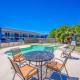 Executive Inn Port Lavaca by OYO, Port Lavaca (Foto 4)
