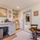 HORTUS HOUSE - Regency style apartment with attached parking Brixham - Fotografie 4
