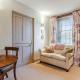 HORTUS HOUSE - Regency style apartment with attached parking Brixham - Fotografie 5