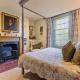 HORTUS HOUSE - Regency style apartment with attached parking Brixham - Fotografie 2