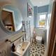 Gala Suite - The Apple Barn, Pettistree (Foto 8)