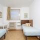 GuestHost - Relax & Spacious Apartment X6 Udine - Foto 4