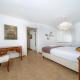 GuestHost - Relax & Spacious Apartment X6 Udine - Foto 8
