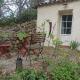 Notre Cabanon en Provence, Auriol - Fotografie 1
