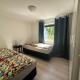 Cosy Apartment in Nittedal, Skytta - Foto 3