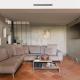 Margutta Exclusive Apartment by Romeloft, Roma - Foto 8