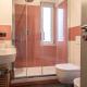 Suite Color Family Roma, Roma - Foto 5