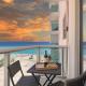 Tides Great condo on the beach Big promotions Hollywood - Foto 1