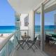 Tides Great condo on the beach Big promotions Hollywood - Foto 5