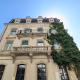 Hotel Harder Minerva, Interlaken (photo 4)