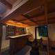 Bunked Inn, Lachen - Fotografie 7