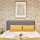 Studio Le Marais by Studio prestige, Paris - Foto 6