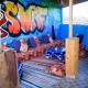 Talia Surf Morocco, Taghazout (Foto 6)