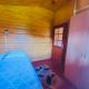 Cabana Baile Chirui Ciubar, Băile Chirui - Foto 9